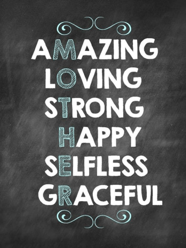 amazing mom.png