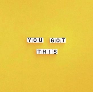 yougotthis