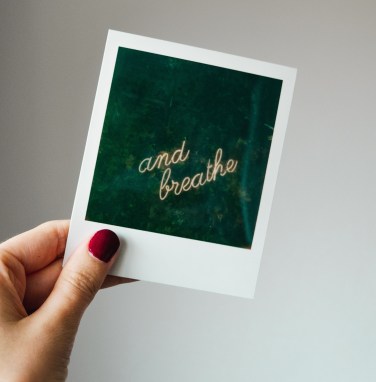 michelle-wtkPbP4POAg-unsplash