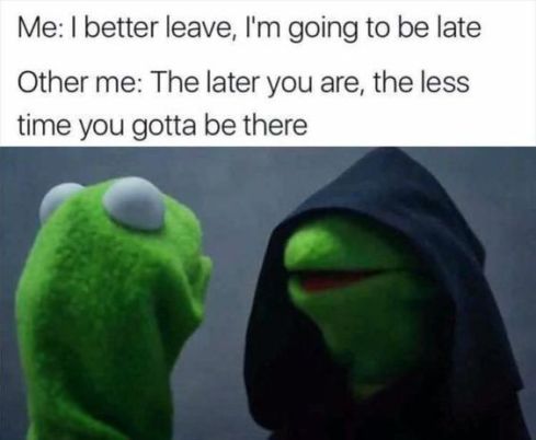 408c1dbd618b1ddb9bd58b030e2a96eb